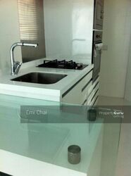 Lengkok Merak (D10), Condominium #590448161